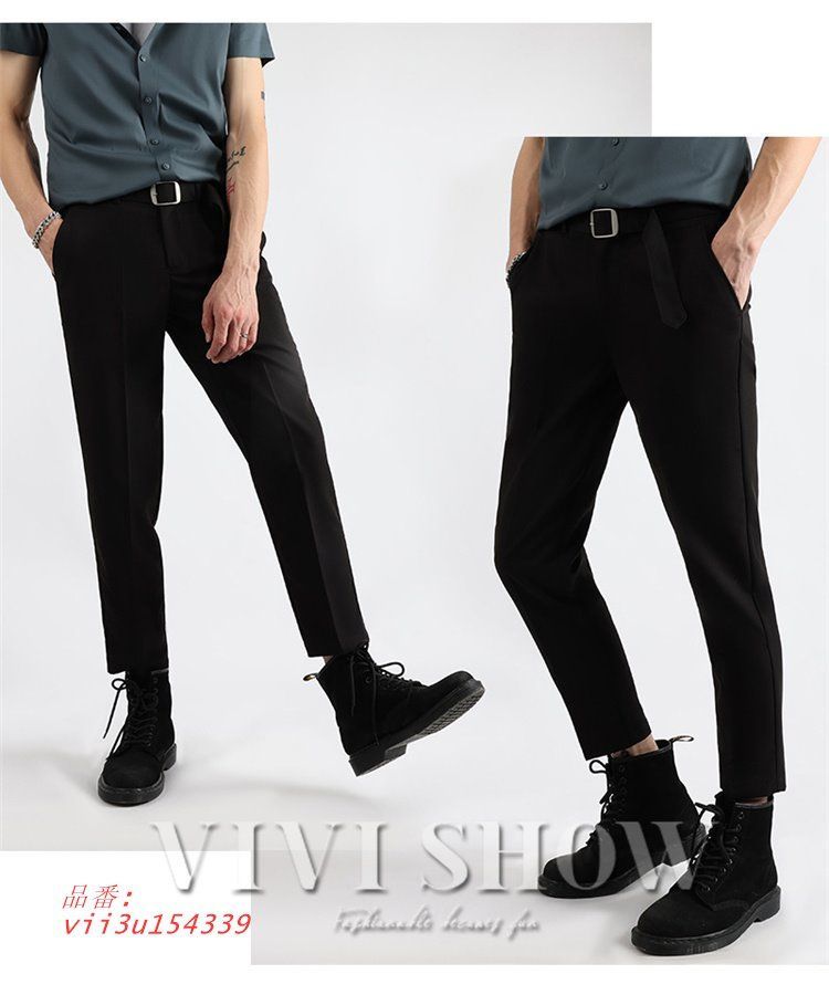 vii3u154339