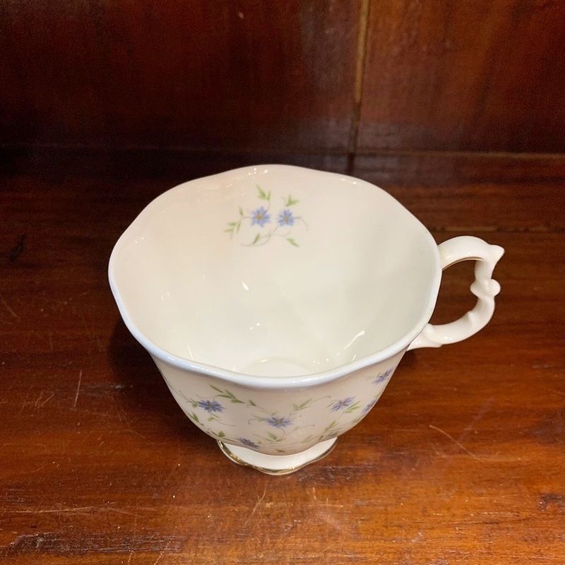 かわいい RU0709-5