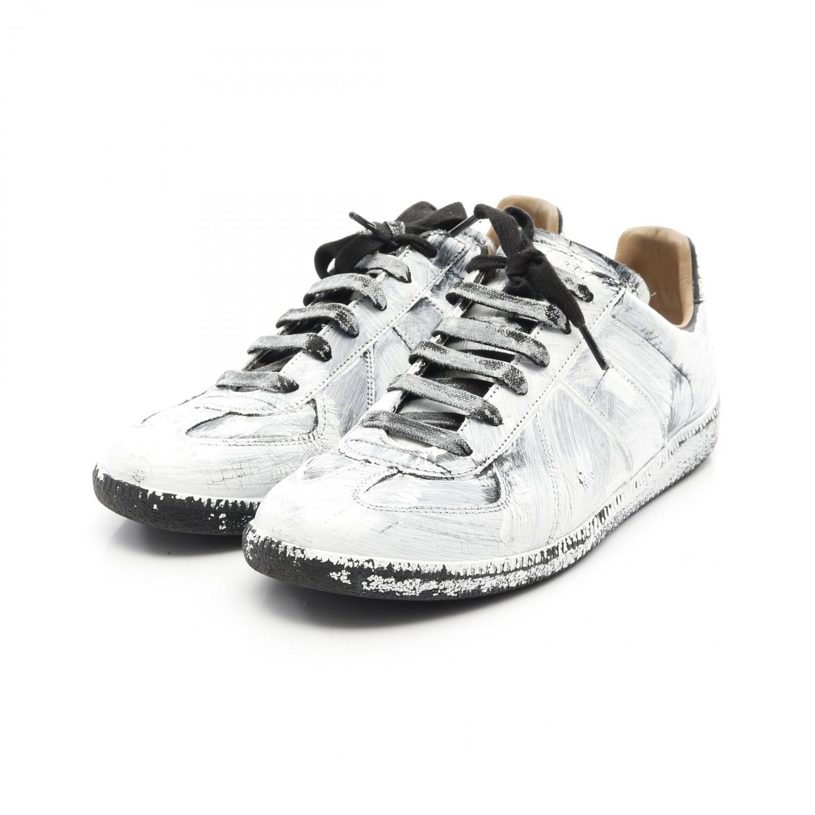 メゾンマルジェラ22 Maison Margiela 22 スニーカー レプリカ 