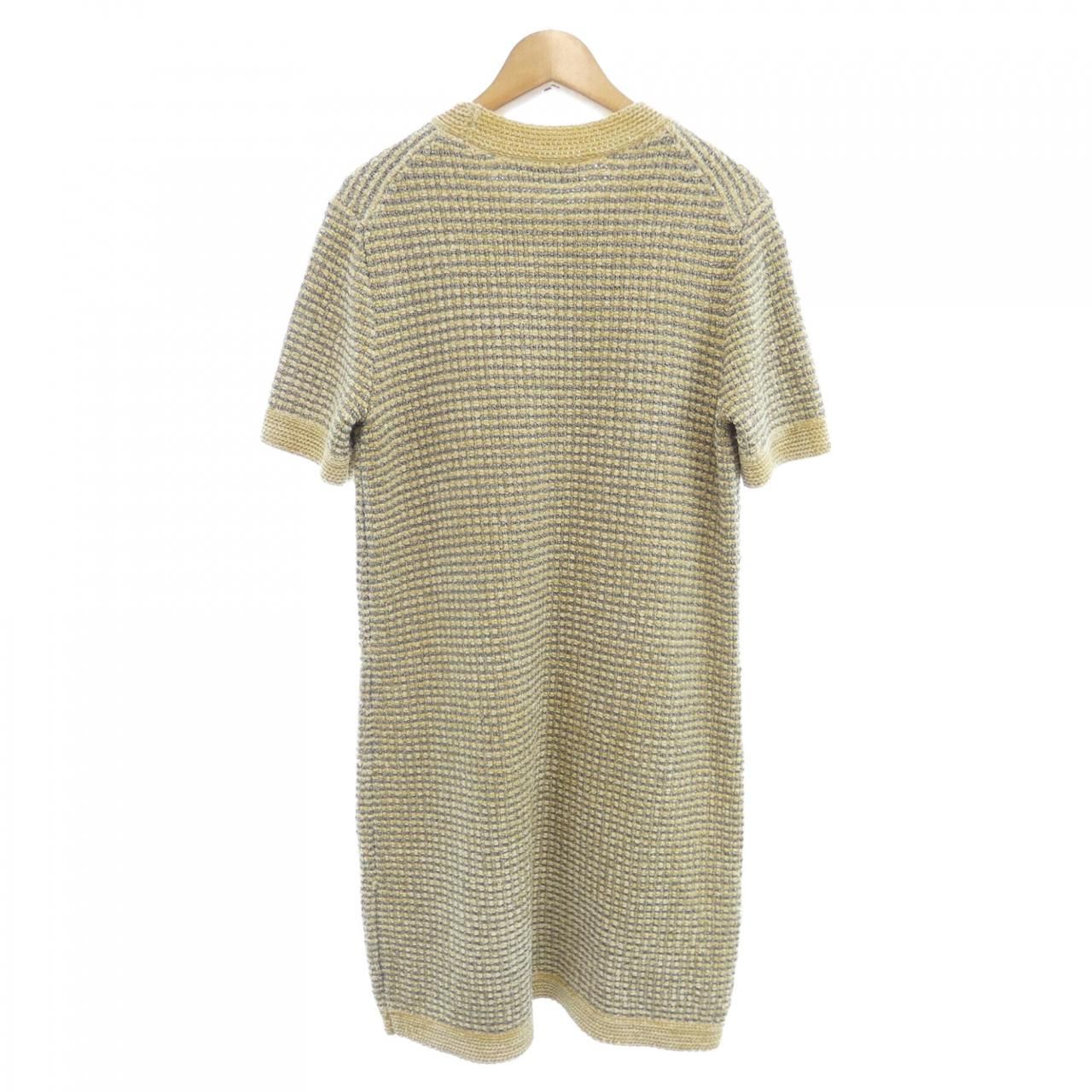 トリーバーチ TORY BURCH 10011022 ワンピース