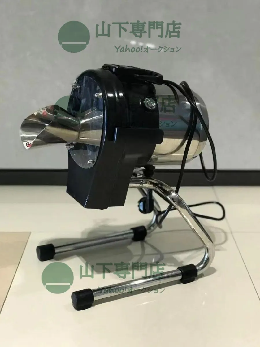 2025年最新】ネギスライサーの人気アイテム - メルカリ