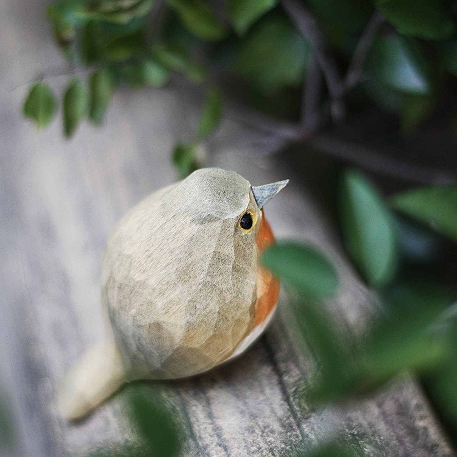 北欧 木製 バード オブジェ 2体セット 廃盤品 ACTUS バード 鳥 木製オブジェ スチール 廃盤 - メルカリ