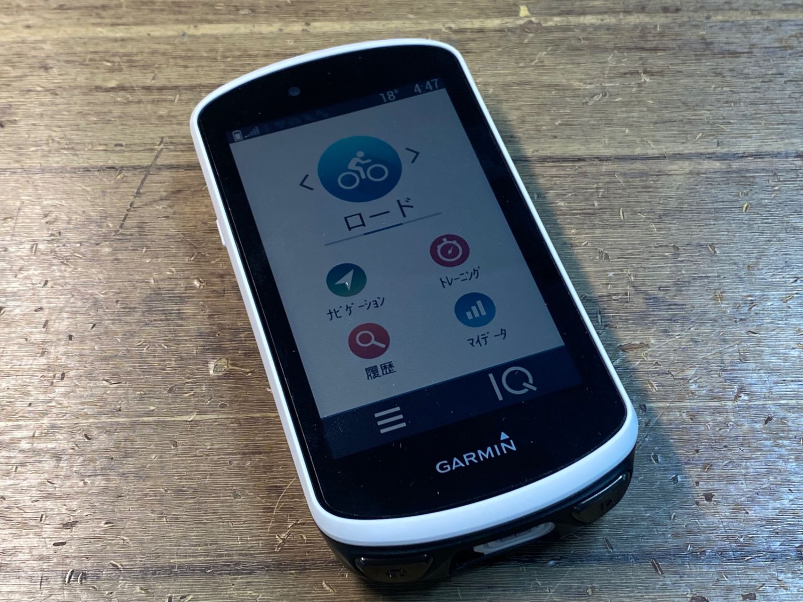 JI313 ガーミン GARMIN EDGE 1030 サイクルコンピューター センサーセット 充電部 カバー BRIGHTFACE_UK