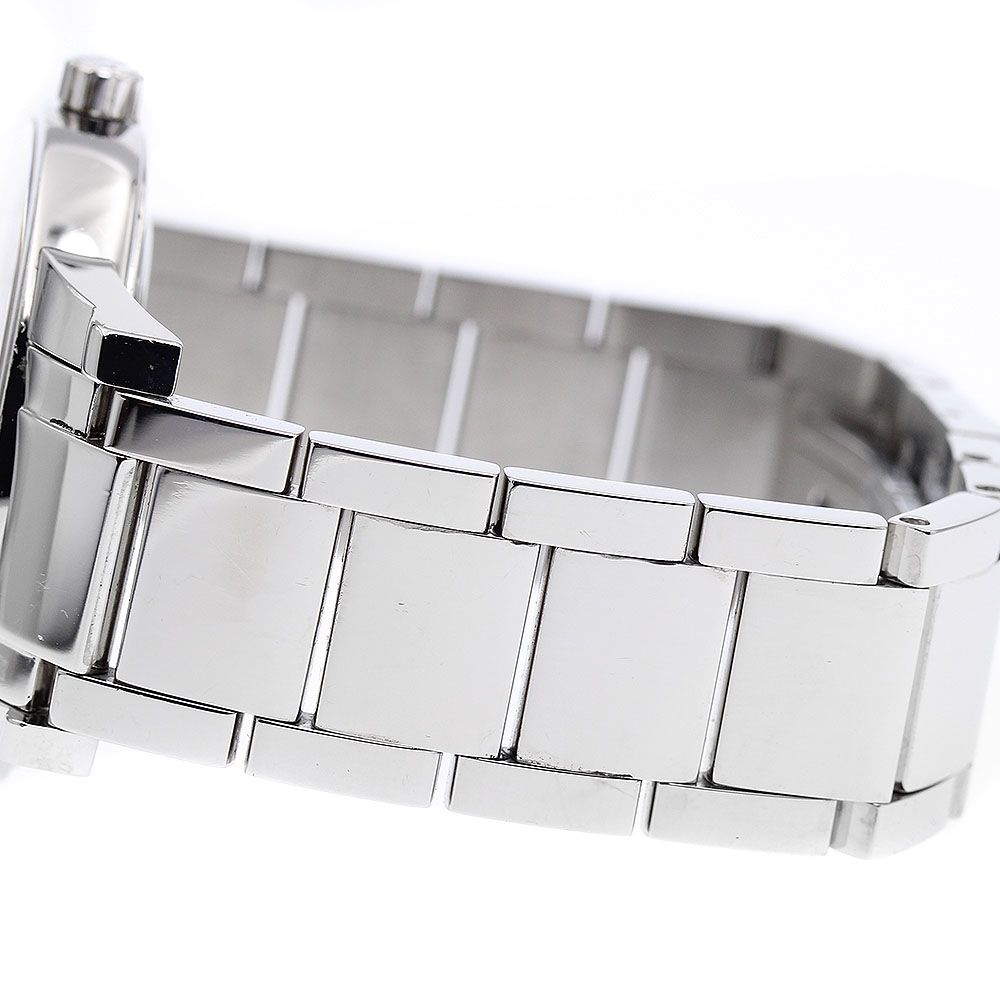 ティファニー TIFFANY&Co. Z1800.11.10A10A00A アトラスドーム