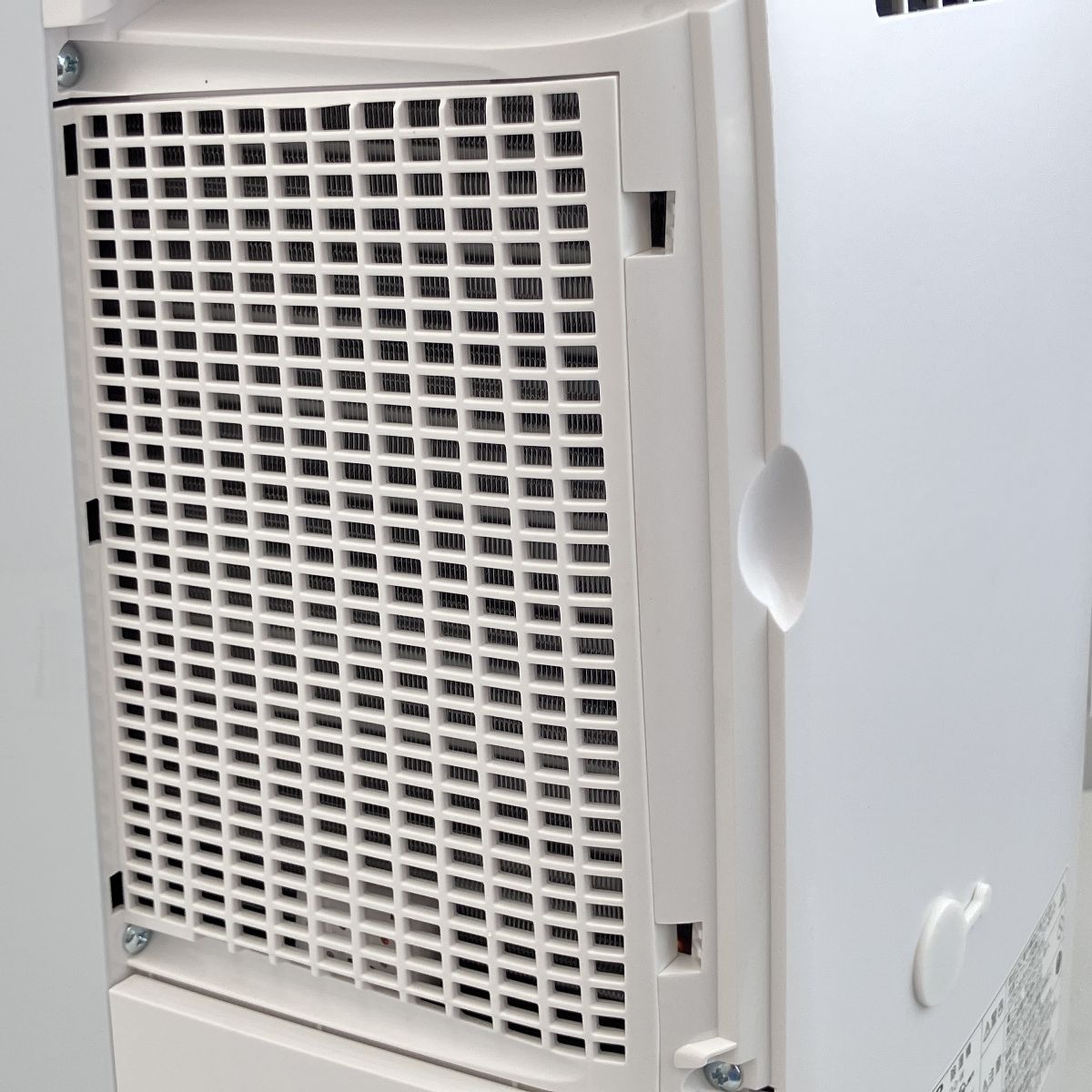 CM-R100-W