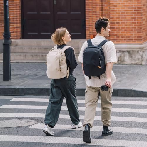 22L フォレストグリーン