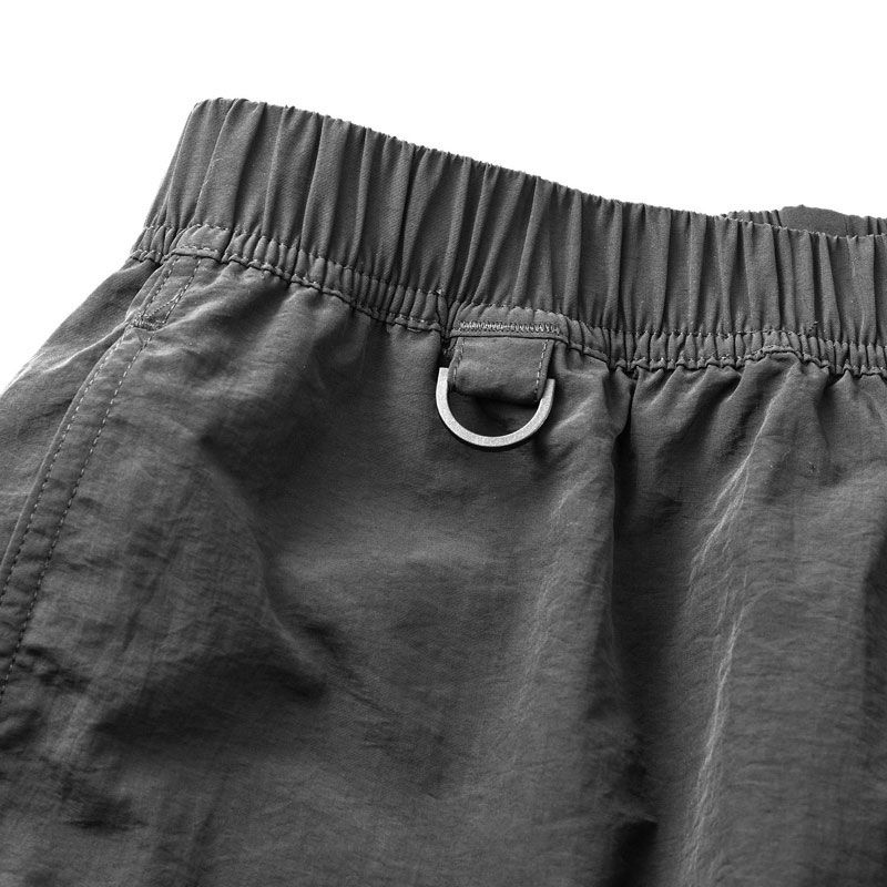 アルベロベロ裾素敵パンツ アルベロベロ パンツ アルベロベロ裾素敵