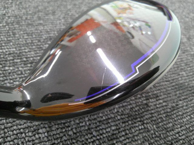 インプレスDRIVESTAR UT|SPEEDER