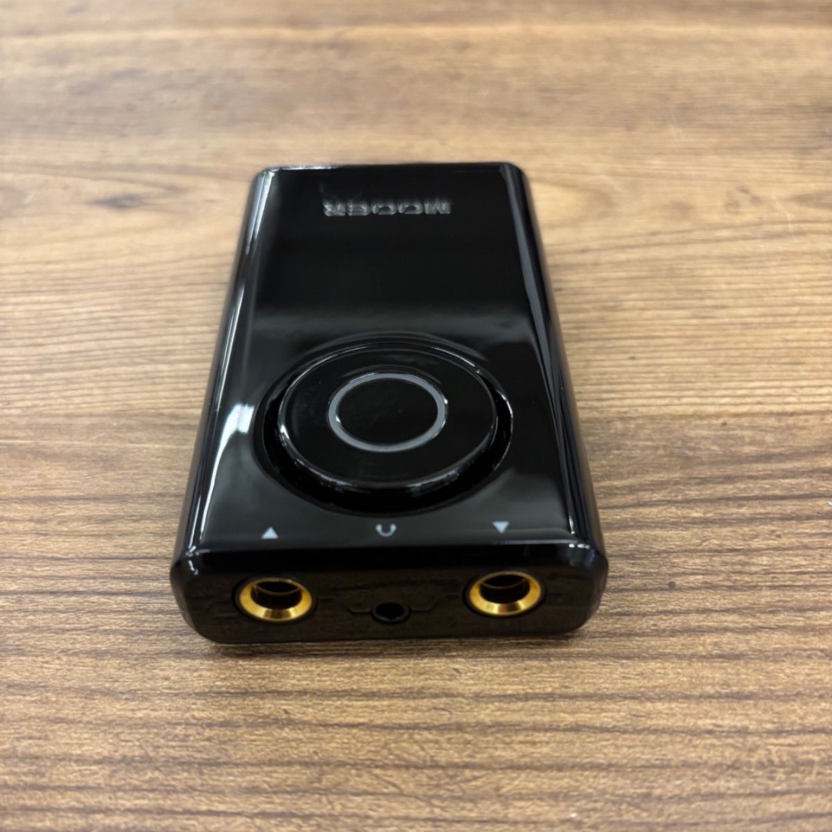 Mooer Prime P1 (Black) マルチエフェクター Amazon | Mooer/Prime P1 Black マルチエフェクター | マルチ
