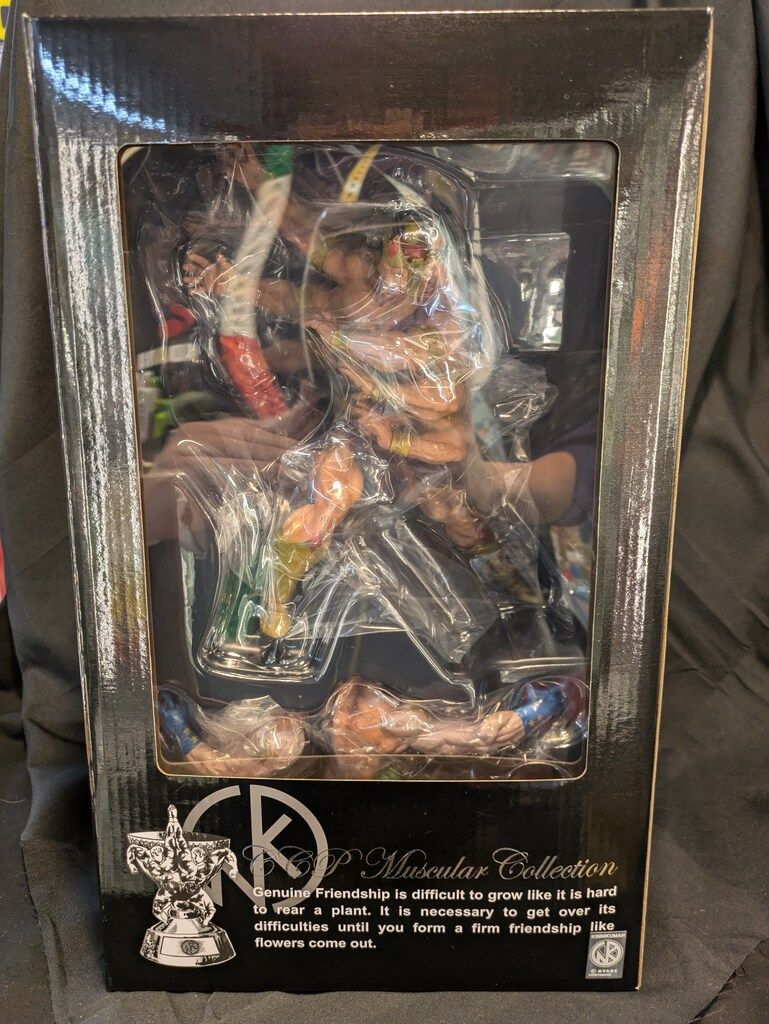 ONE PIECE)グラメン等まとめ売り Yahoo!オークション - one piece