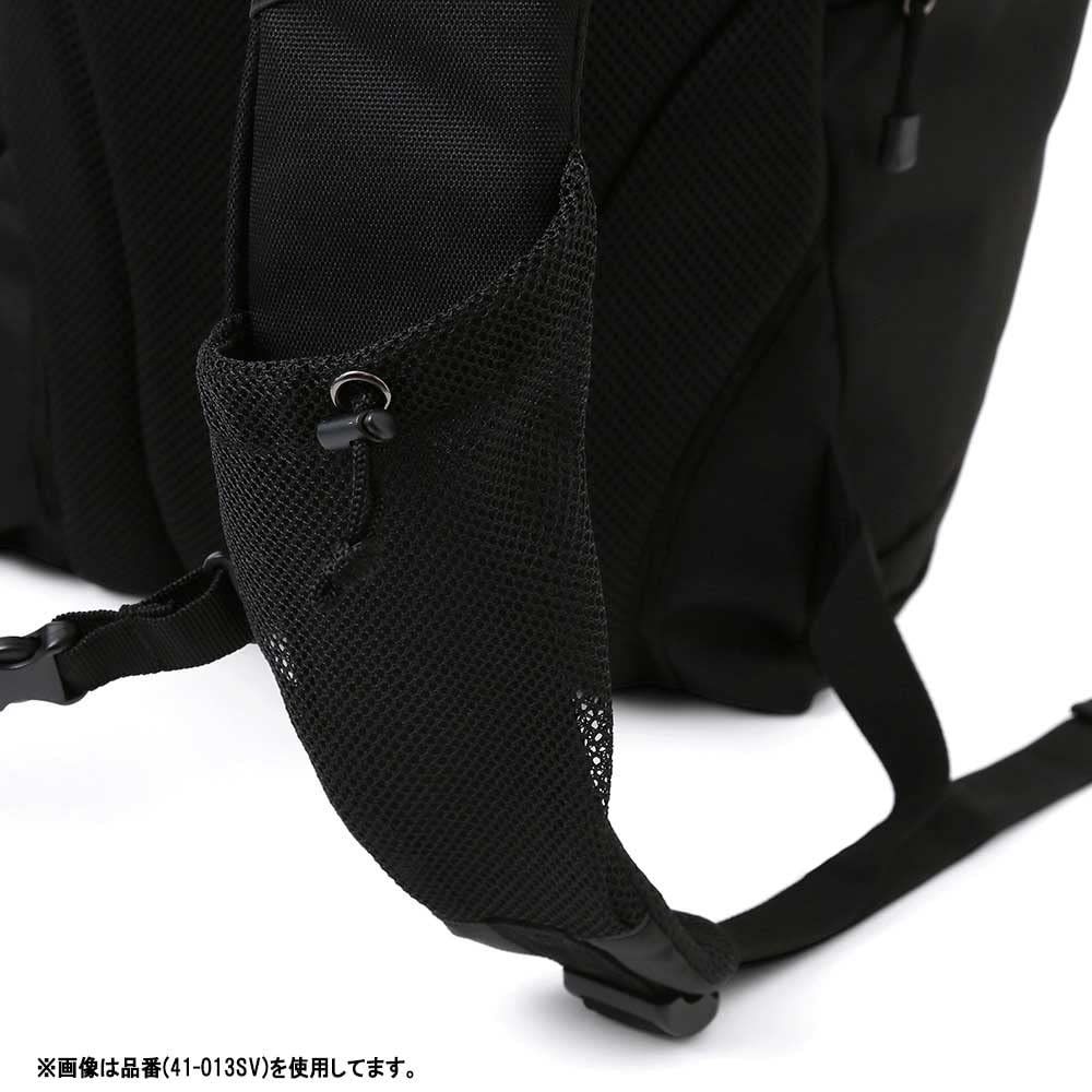 ー品満載！ 在庫セール SPALDING スポルディング バスケットボール バッグ ケイジャープロ ブラック 41-013 限定アイテム入荷。