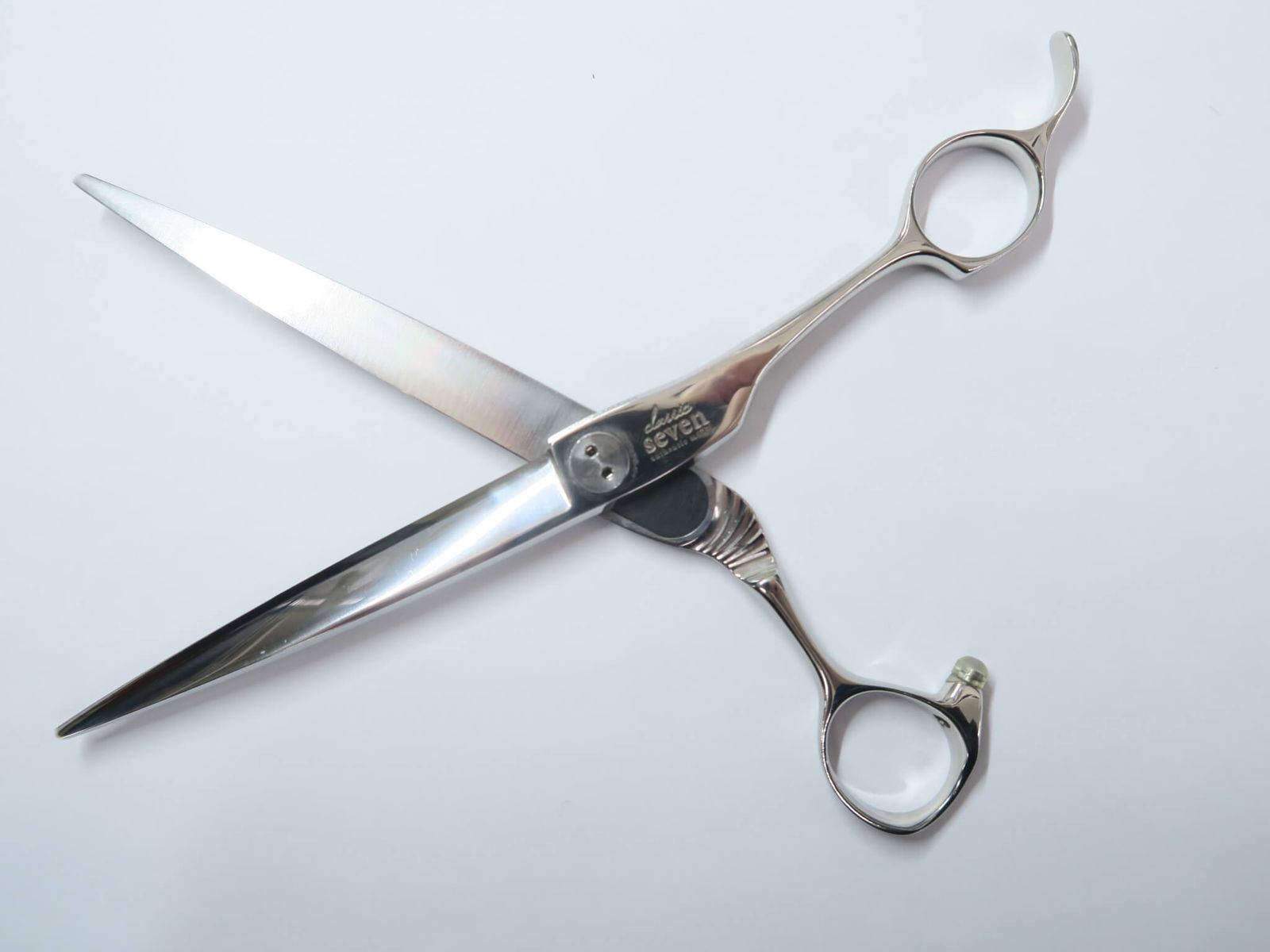 トギノン　シザー　Classic seven Bランク【トギノン TOGINON】 クラシックセブン Classic SEVEN シザー