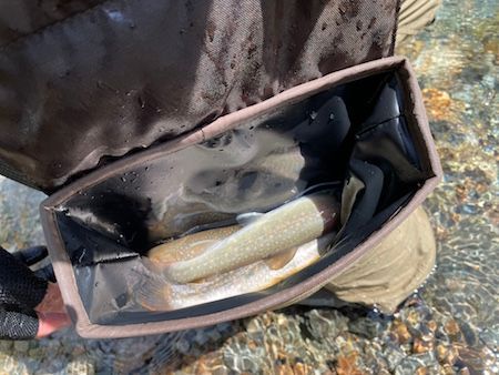 4573213090275 SUMLURES