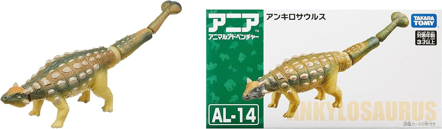 世界に一つヤンチュアノサウルス1/10木彫頭骨模型12.7㎝価格応相談