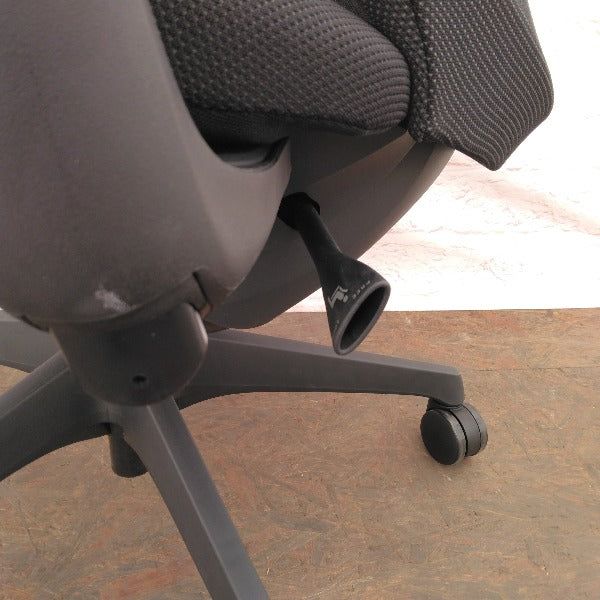 展示品_2023年製】*Spher(スフィア) CT4AAA-FRU1 （[レンタル  