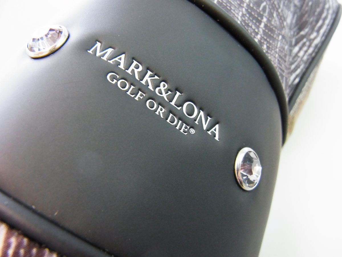 MLS-4C-SH21 ブラック黒