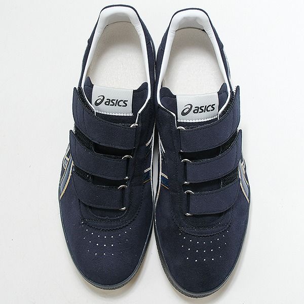 新品未使用】バレーボール シューズ メンズ アシックス asics