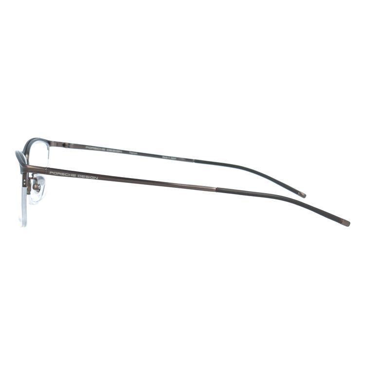 PORSCHE DESIGN ポルシェデザイン 正規品 サングラス P8594-D マットブルー 青 ミラーレンズ 新品 ポルシェデザイン メガネフレーム 伊達メガネ PORSCHE DESIGN P8256-D 55サイズ 国内正規品 スクエア ユニセ スクエア 眼鏡