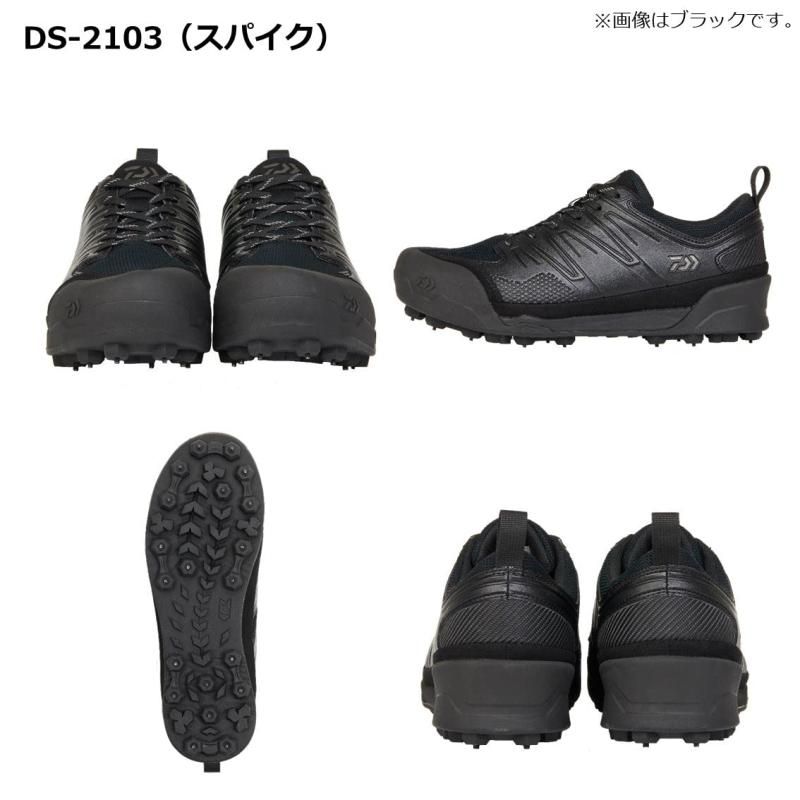 シューズ