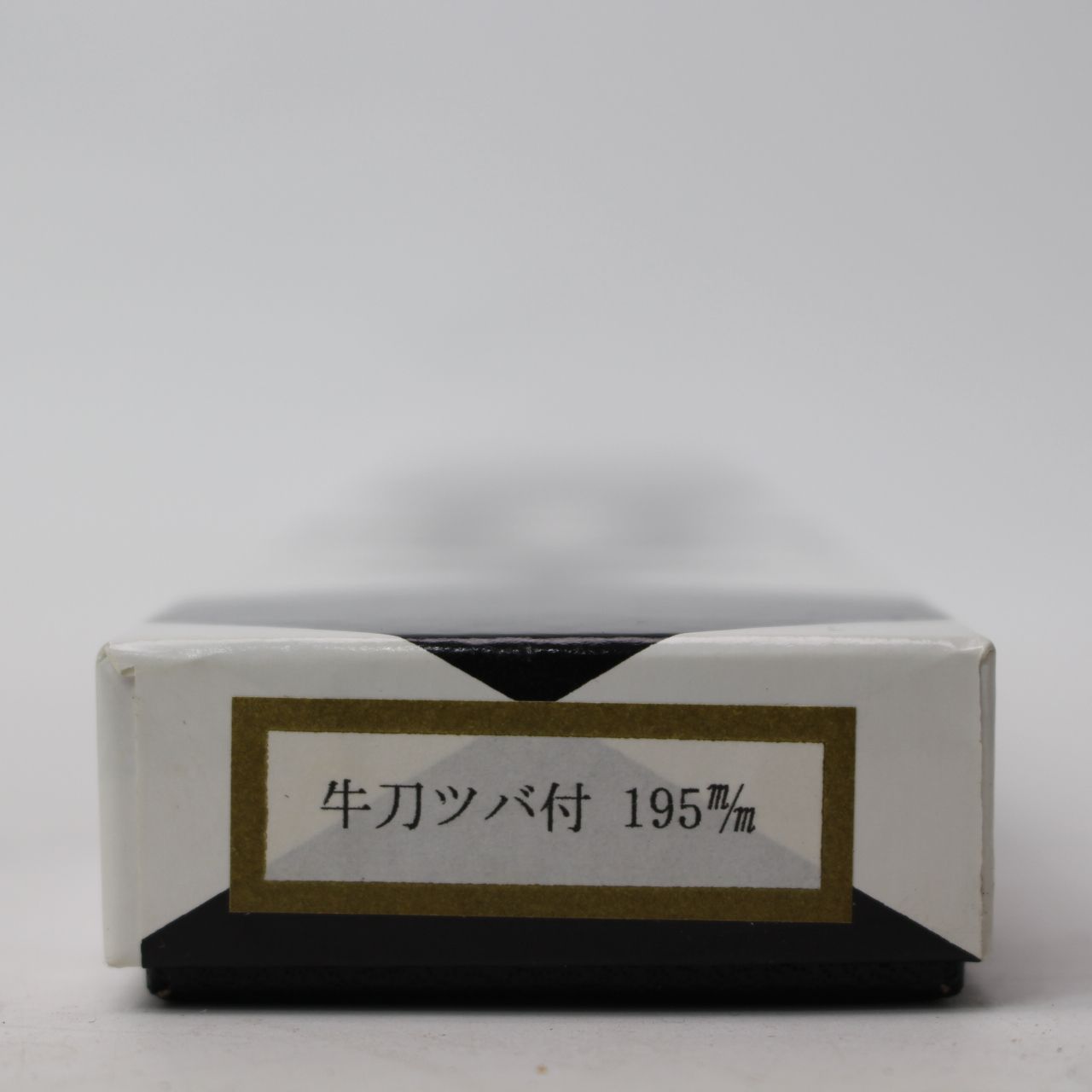 ＥＵカーボンスチール