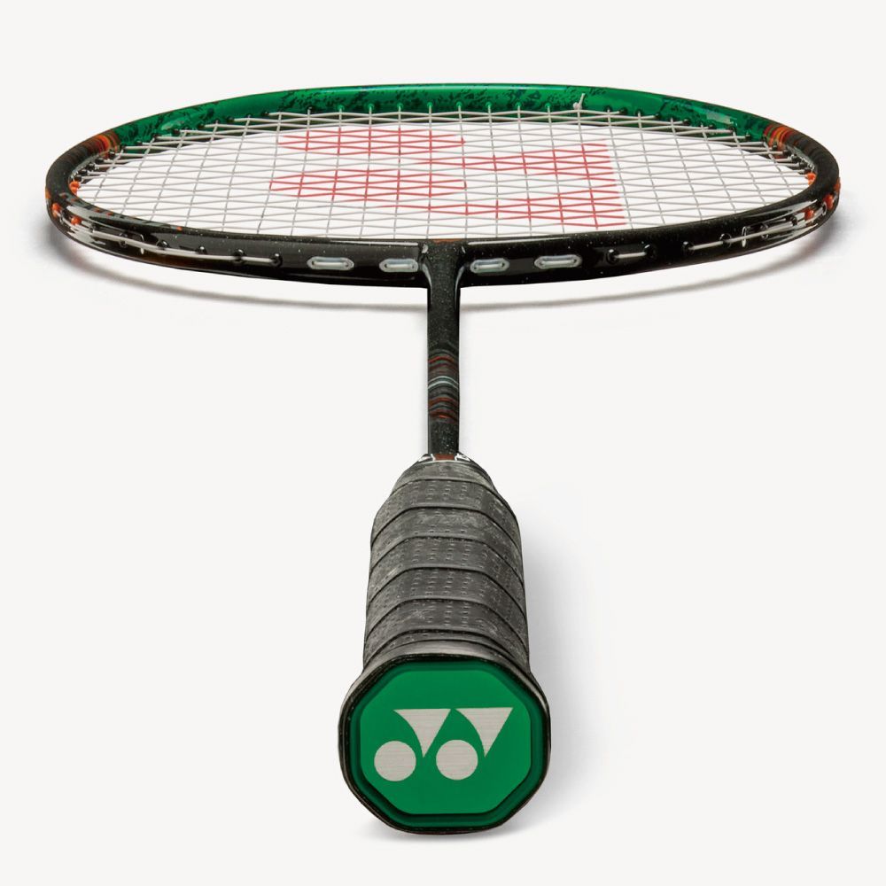 新品未使用品 アストロクス99プロ YONEX ３本 新品未使用品 アストロクス99プロ YONEX 3本セット 新品未使用品