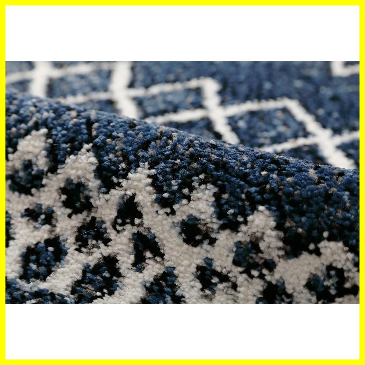 CONVERSE 三好ラグ コンバース ヒールラベルデザイン ラグ 三好ラグ コンバースラグ ヒールラベルデザイン