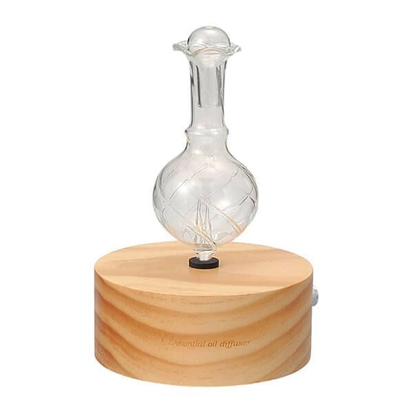 saku.さま確認ページ♡ 87*saku🌸 (@pricot_87) / X ☆さくさく様確認