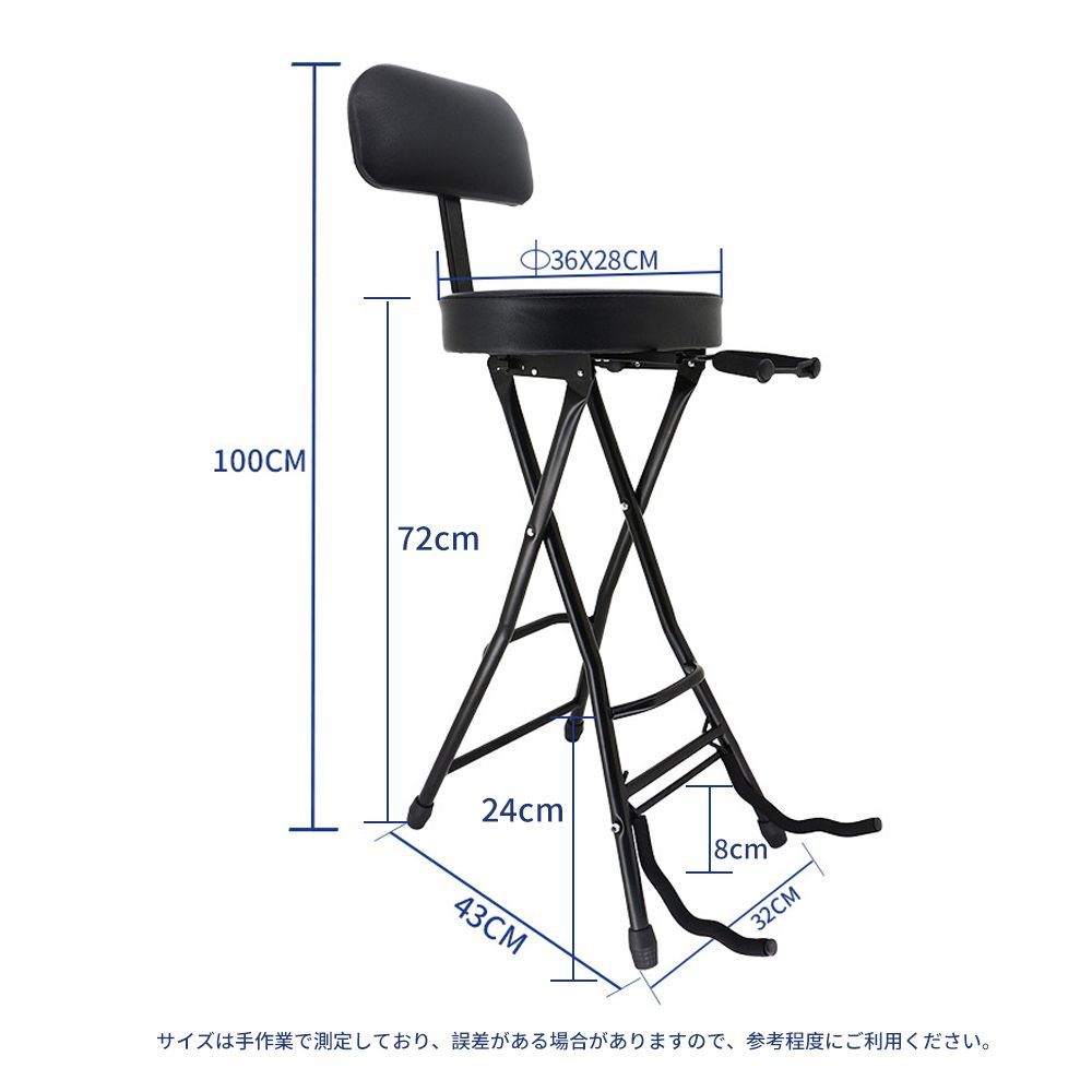 ギターえんそうようざいす