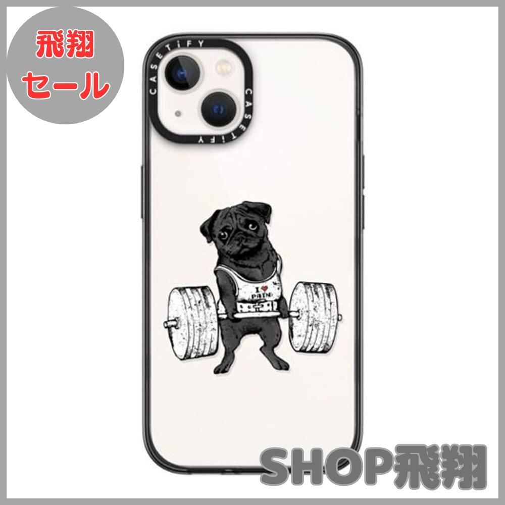 授業の改造-子どもの思考を育てるために』重松鷹泰指導 堀川小学校著