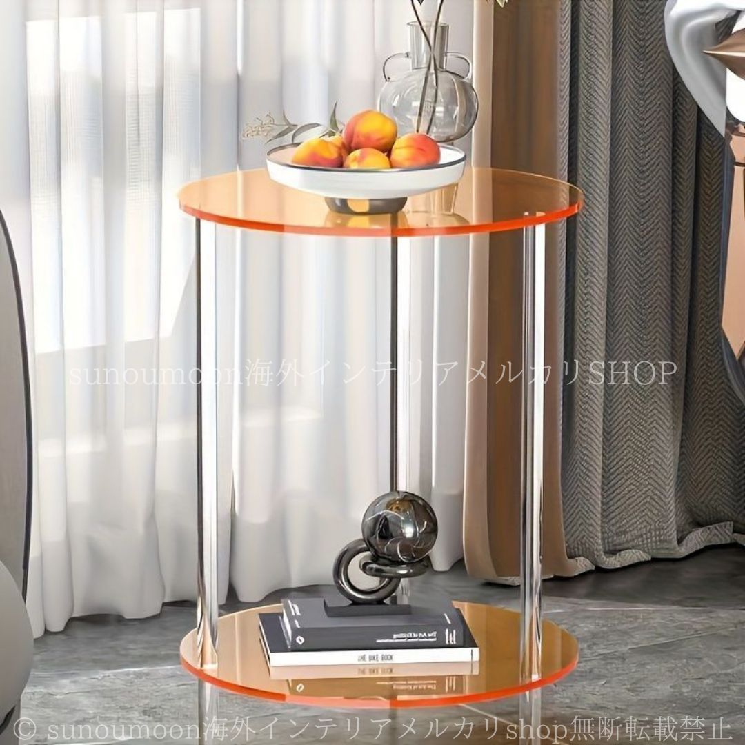 東谷 コレクションテーブル GT-871 1504 【公式通販】