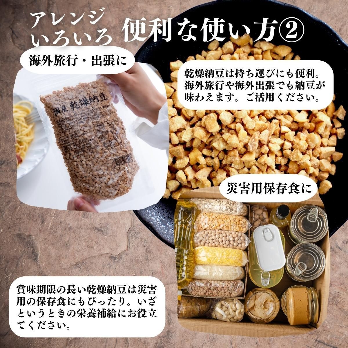 (未使用･未開封品)　ヤザワコーポレーション 暖房関連グッズ ホワイト W4.2×H13.5×D2.5cm wyeba8q ヤザワコーポレーション 暖房関連グッズ ホワイト W4.2×H13.5×D2.5cm