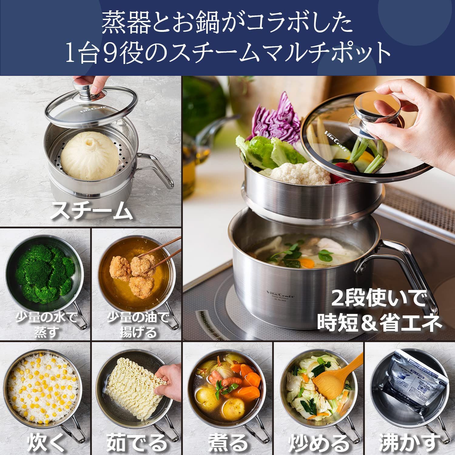 メモリ付き ギフト