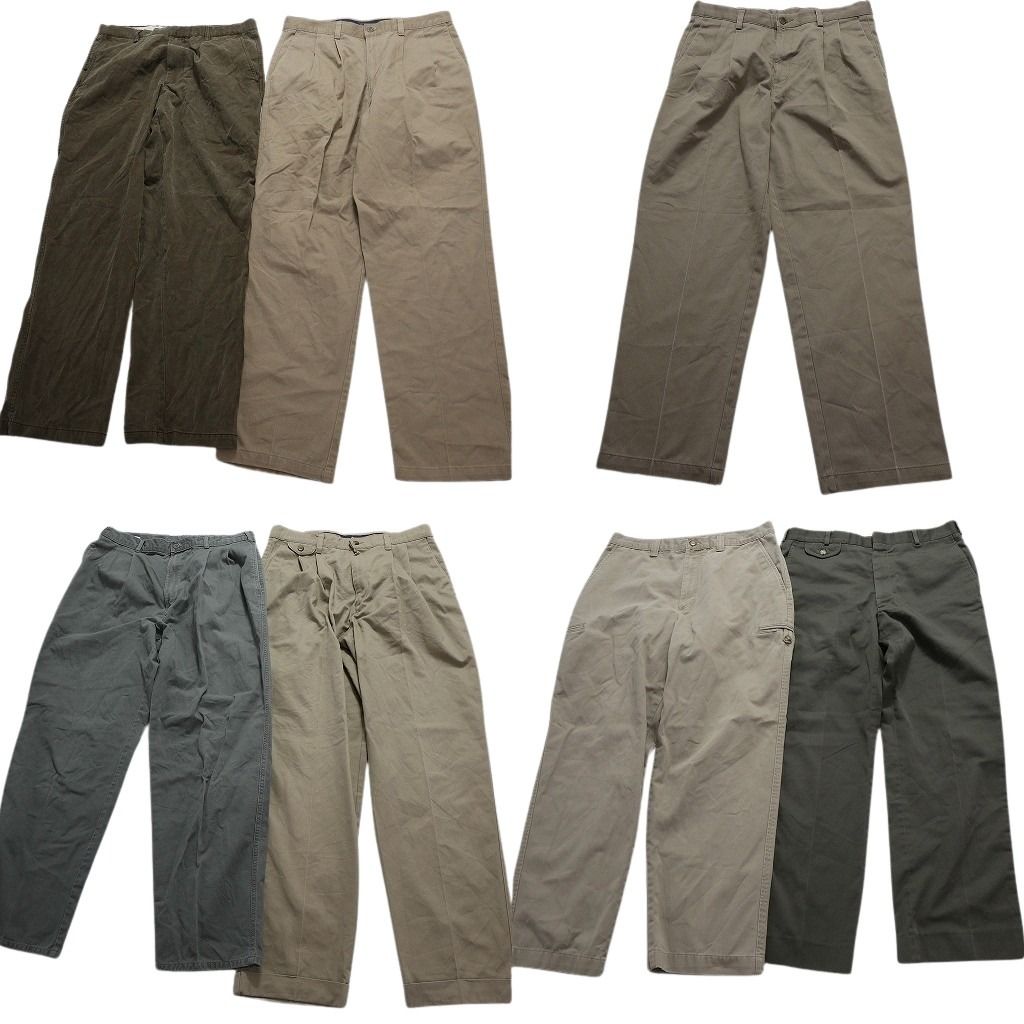 ハウスドクター リサイクルアイアン アルファベット D オブジェ