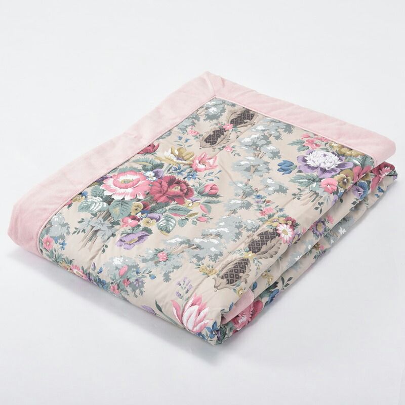 オールシーズン