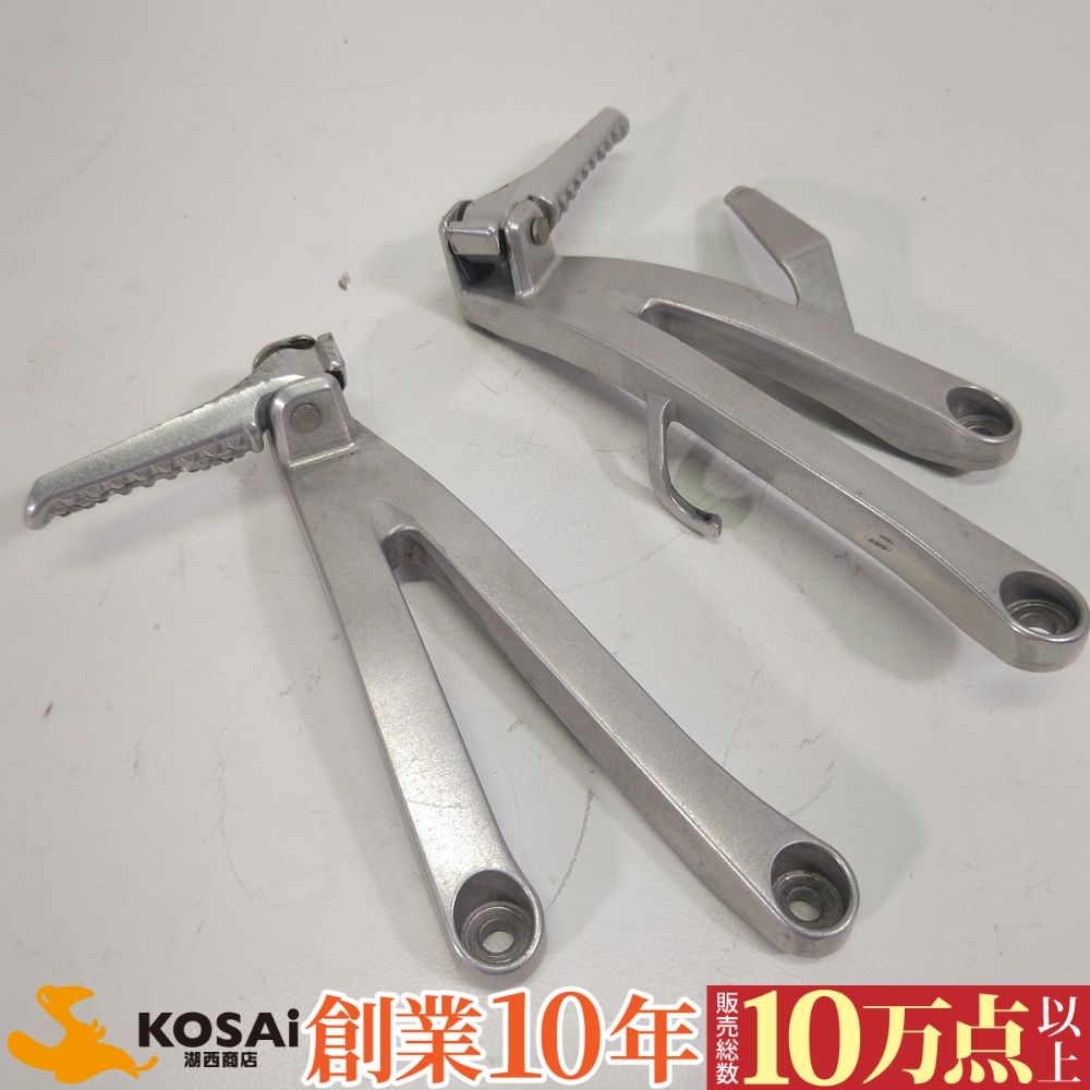 Burleigh フェザンツ 4枚セット