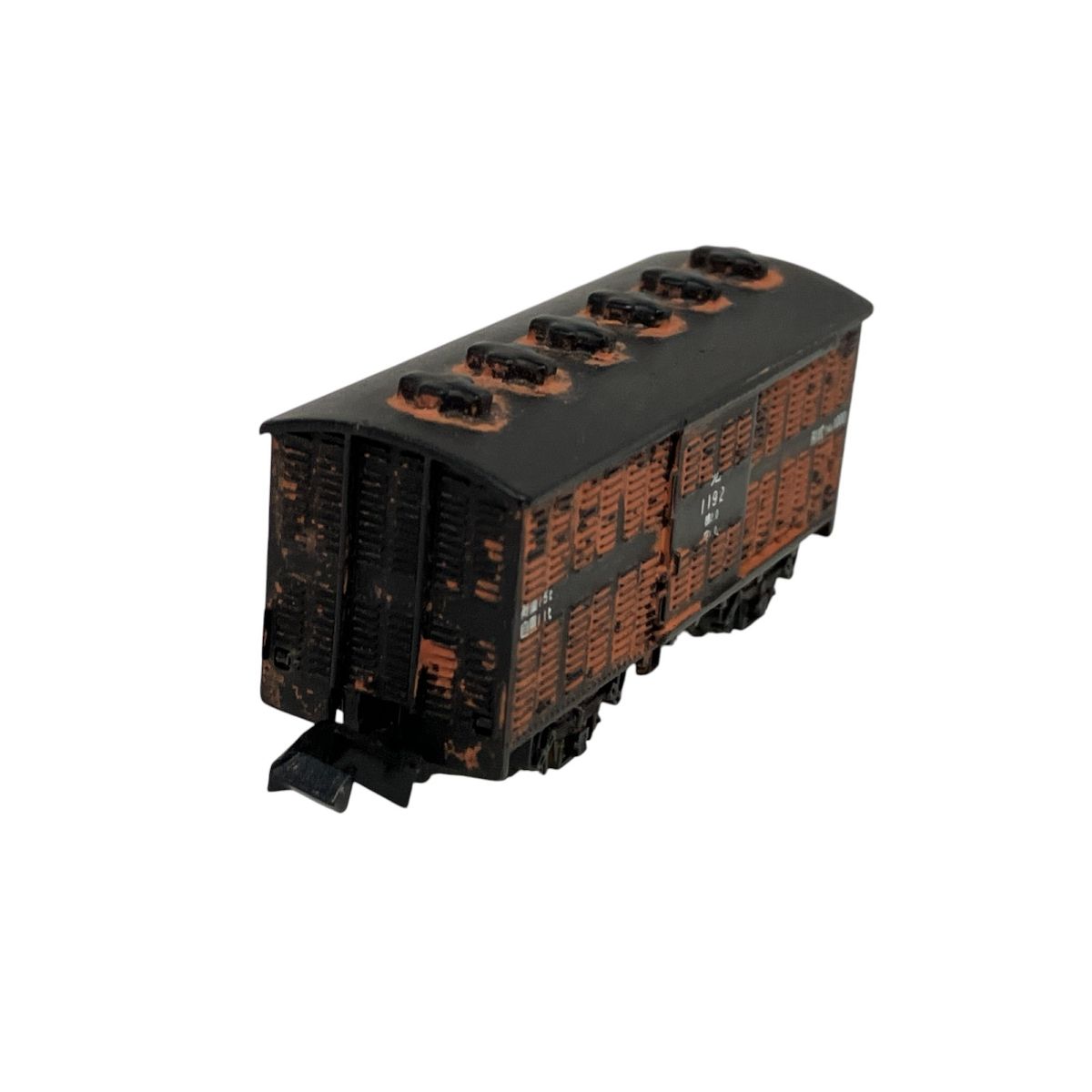 ジャンク品　Tomix 鉄道模型 1086000175114418_02_1100.jpeg