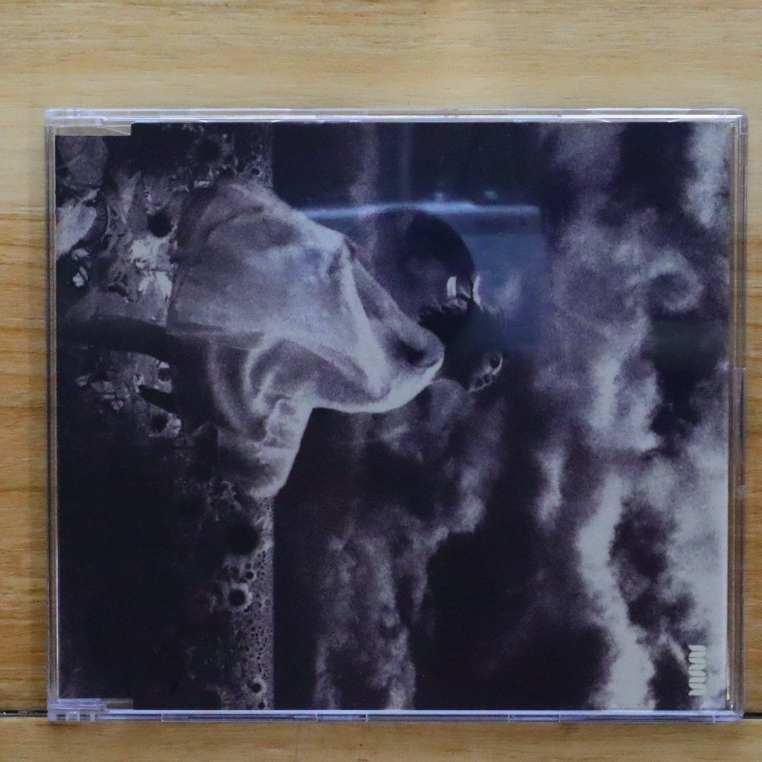 ミーシャです 国内盤CD☆ミーシャ/MISIA□ 忘れない日々 【BVCS29016/4988017092125
