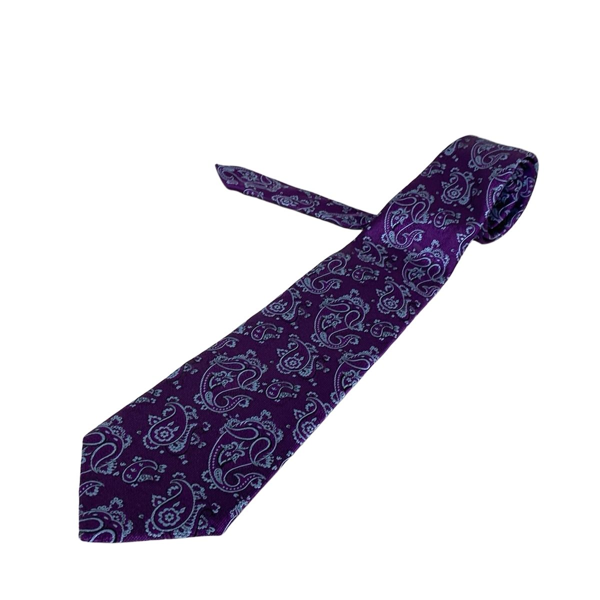 BrooksBrothers(ブルックスブラザーズ) ネクタイ メンズ美品