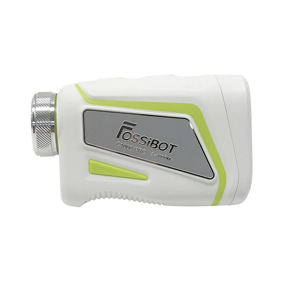 Bushnell Tour Z6 レーザー距離計 Amazon.co.jp: Bushnell(ブッシュネル) ゴルフ用 レーザー距離計