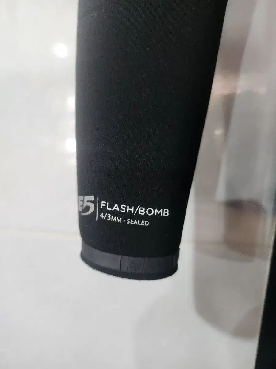 起毛