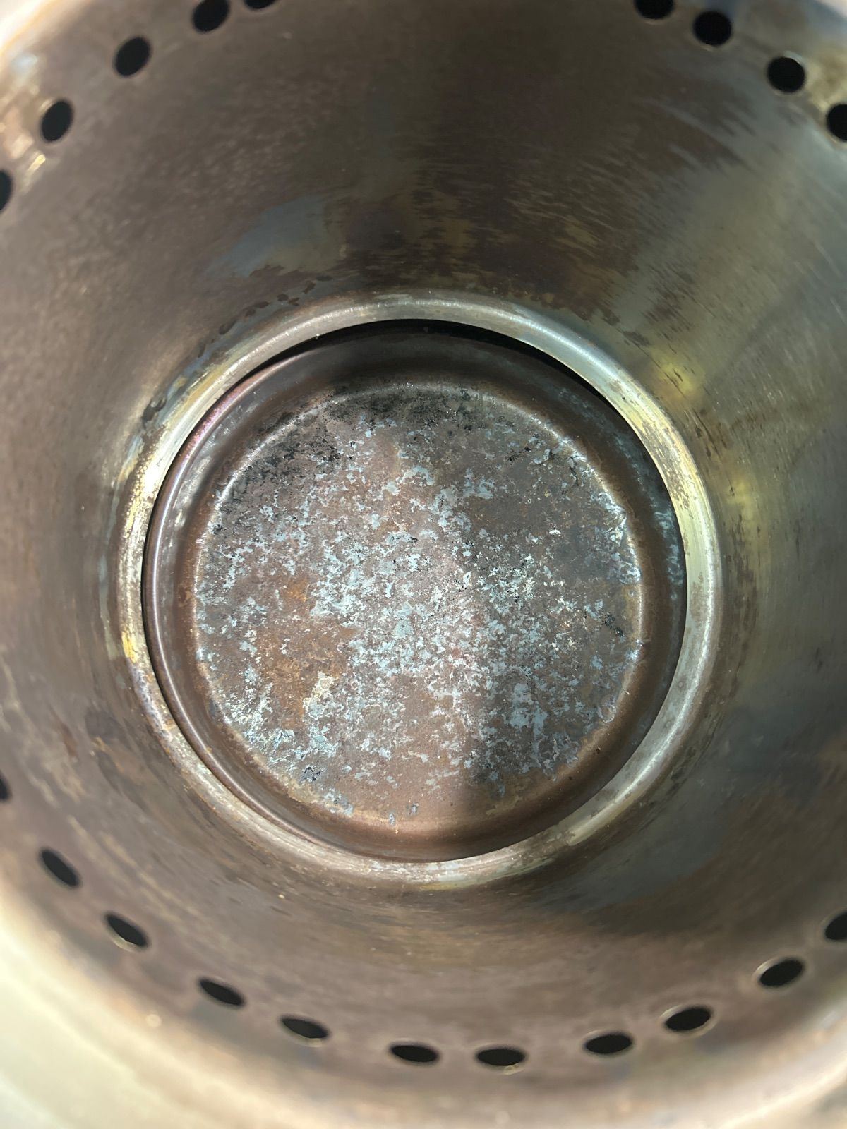 お値引￥19.800→￥18.000