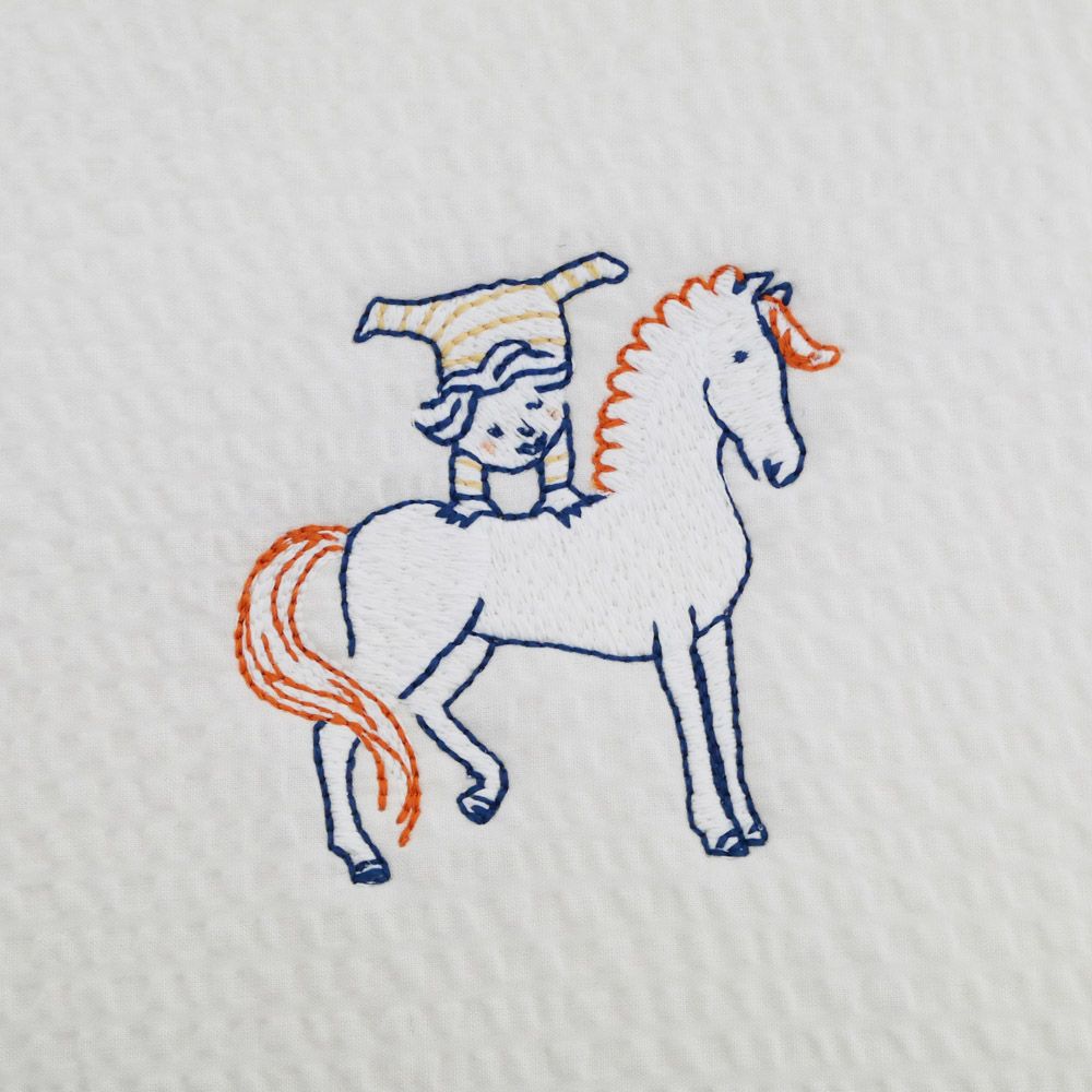 名東 HERMES