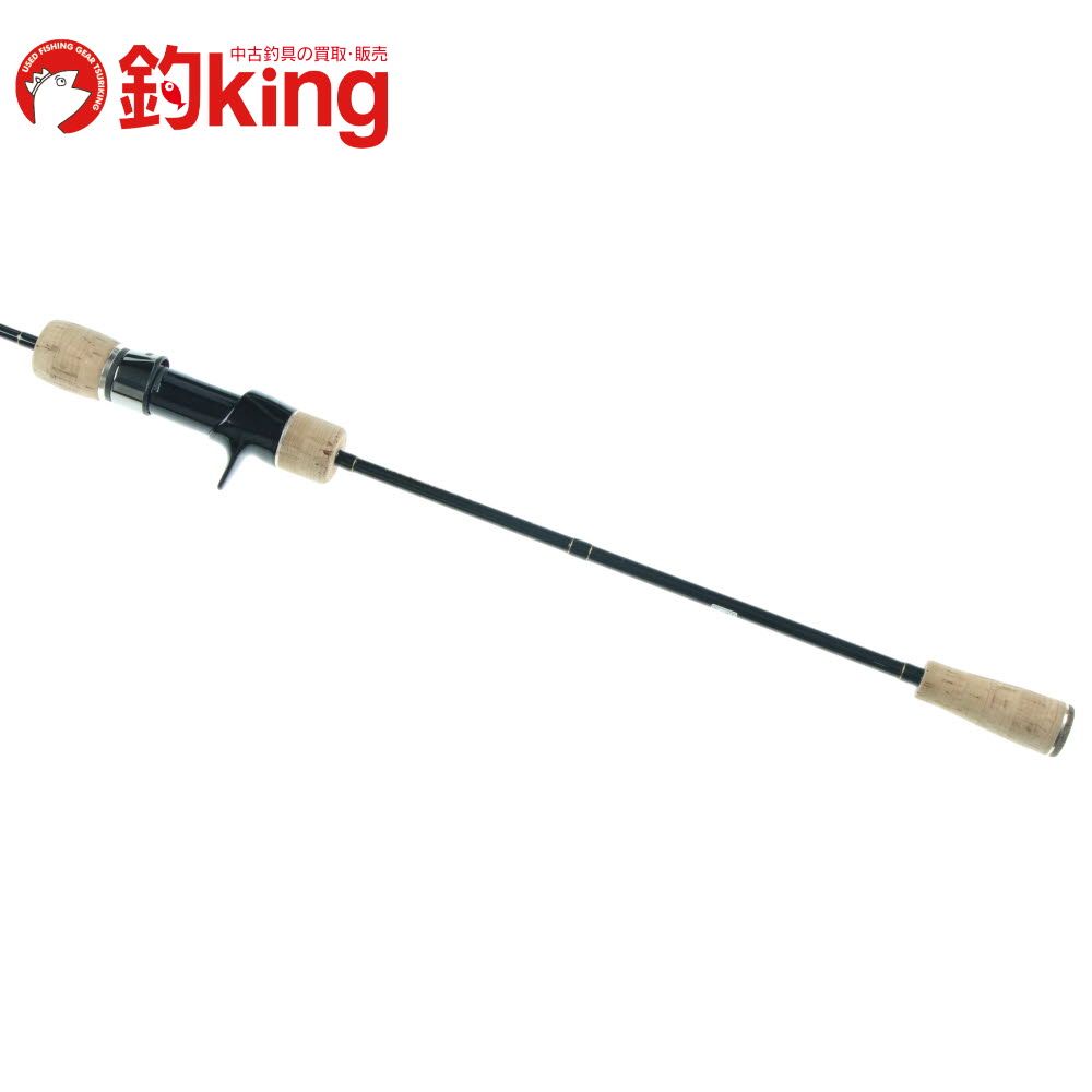 【中古/美品】 シーフロアコントロール ジャレク JEREX603-3   /V168220 シーフロアコントロール ジャレク JEREX603-3 /V168220 美品