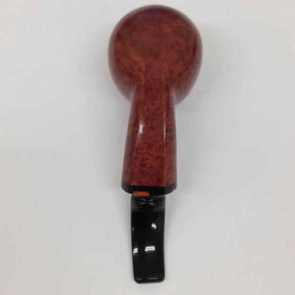 B997 [人気] POUL WINSLOW ポールウィンズロウ パイプ private collection BRIAR PIPES OF DENMARK 喫煙具 煙草 タバコ | Y★