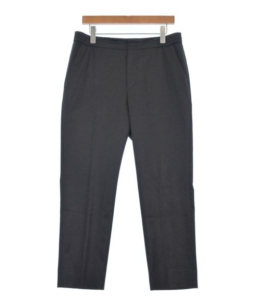 Juun.J ジュン　ジー スラックス メンズ 【古着】【中古】 Juun.J スラックス メンズ 【古着】【中古】【送料無料】 - メルカリ