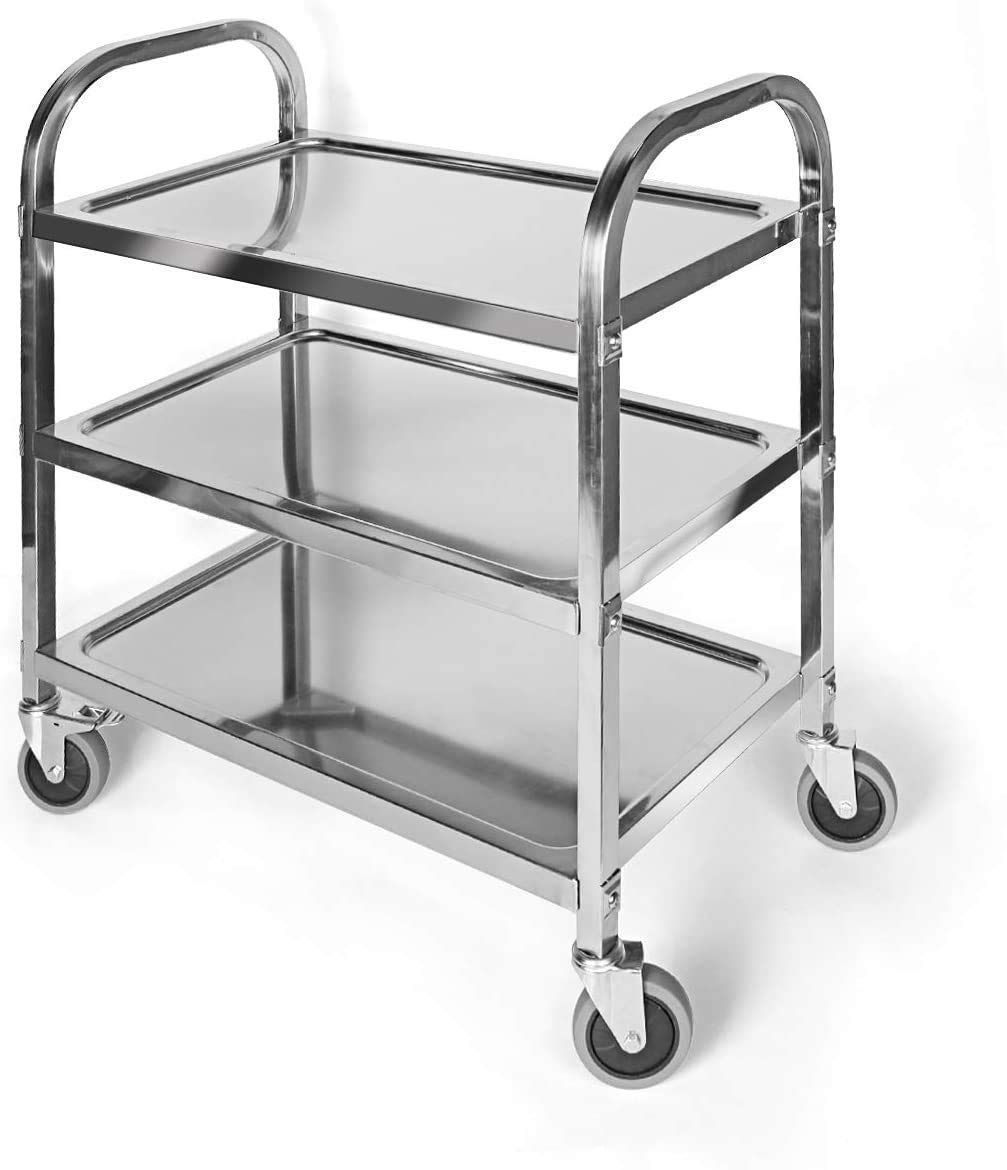 中古厨房 業務用 ステンレス 吊り棚 三角棚 平棚 ラスト1 中古厨房 業務用 ステンレス 吊り棚 三角棚 平棚 ラスト1 中古厨房 業務用