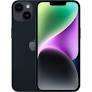 Apple アップル iPhone14 128GB ミッドナイト SIMフリー MPUD3J|A