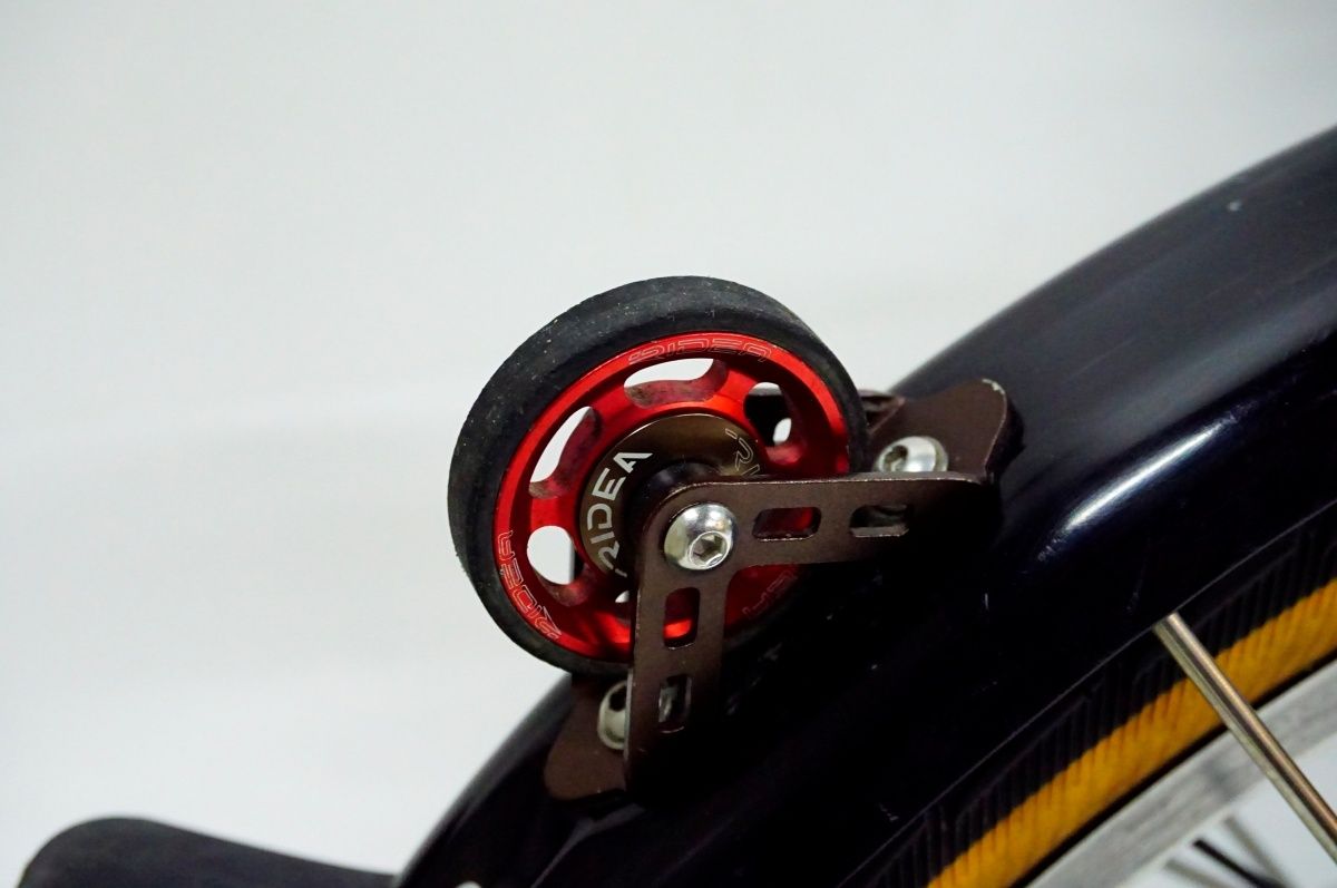 2020年モデル 16インチ