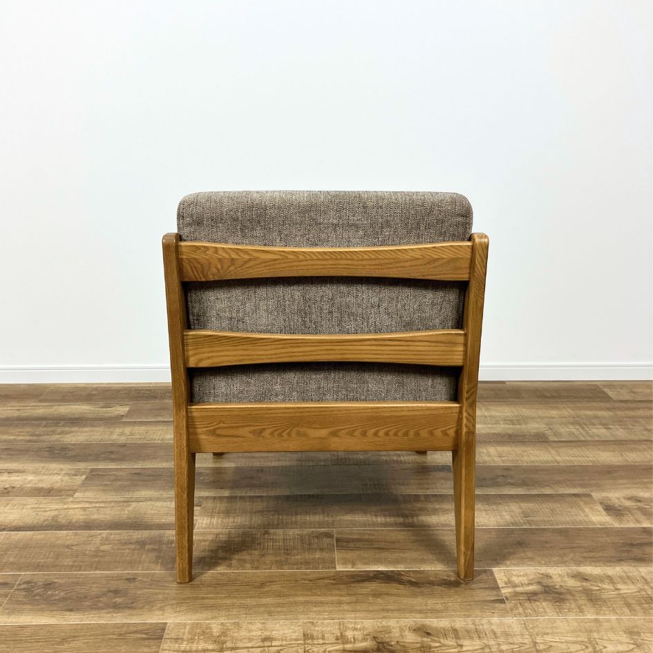 JOURNAL STANDARD FURNITURE ALVESTA LD SEAT 1P ジャーナル