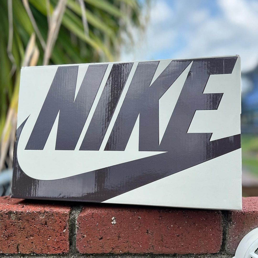NIKE BOOK 1 EP 'BARELY GRAPE' ナイキ ブック 1 ベアリー